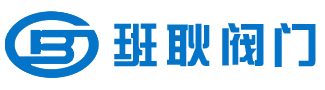 开云手机入口-开云(中国)